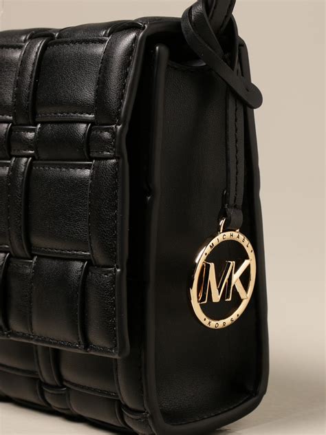 are michael kors purses vegan|michael kors vegan tote.